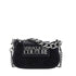 Versace Jeans Õlarihm
